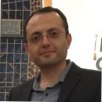 Peter Gabriel Email & Phone Number