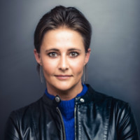 Marc Cain Employee Anne Harzbecker's profile photo