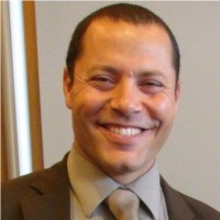 Tamim Belhaj Email & Phone Number
