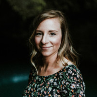 Meghan Singleton Email & Phone Number