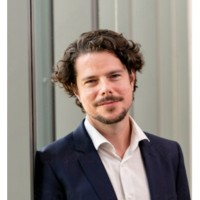 Rubicon Capital Advisors Employee Sean Diffney's profile photo