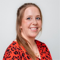 Alison Hohenstein Email