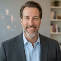 HealthWay Family of Brands® Employee Ryan Richie's profile photo