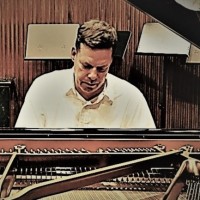 David Hanner Email & Phone Number