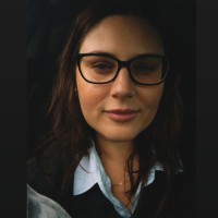 Gabrielle Magua Email & Phone Number