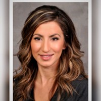 Michelle Baker Email & Phone Number