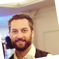 Christopher File Email & Phone Number
