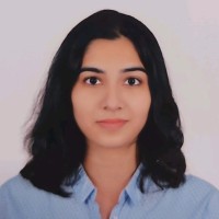 Melorra Employee Saanvi Gupte's profile photo