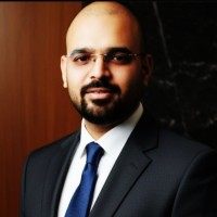 Rajan D. Email