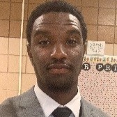 Kinemagic Employee Wesley Gilmore's profile photo