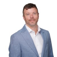 CSpring Employee Jared Yando's profile photo