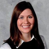 Kelly Harrington Email & Phone Number