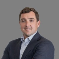 Pearl Insurance, a division of One80 Intermediaries Employee Jake Pearl's profile photo