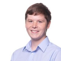 Tyler Barton Email & Phone Number