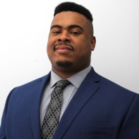 Xavier McDonald's profile photo