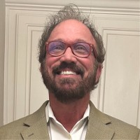 VERSA Infrastructure LLC Employee Christopher Bunn's profile photo