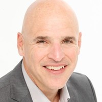 Hardbacon Employee Ivan Lagace's profile photo