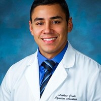 Matthew Coello Email & Phone Number