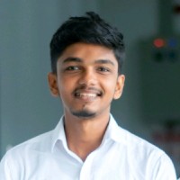 Chanidu Senevirathne Email