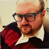 Ritter Foods, LLC Employee Jack Redfern's profile photo