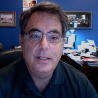 MCT Dairies, Inc Employee Richard Deiber's profile photo
