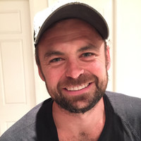 Carpentry Services Employee Steen Batty's profile photo