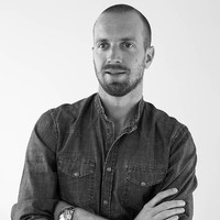 Monet Employee Nikola Vuletic's profile photo