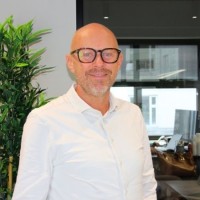 nps.today Employee Jesper Johansen's profile photo