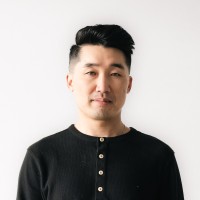 Apex Wheels Employee Andrew Lim's profile photo