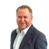 Simpleview Employee Ryan George's profile photo