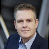 Schmidt + Clemens Group Employee Christian Lenz's profile photo