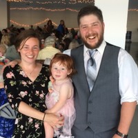 Schwan's Company Employee Matthew Doan's profile photo