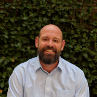 SolarKal Employee Erik Bruner's profile photo