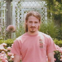 M.PATMOS Employee Miron Kiselev's profile photo