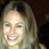 CHF Industries Employee Jillian Barcham's profile photo