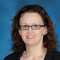 Michele Riney Email & Phone Number