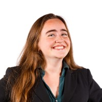 Lily Dearworth Email & Phone Number