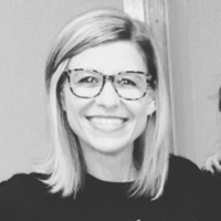 Zyloware Eyewear Employee Jennifer D's profile photo