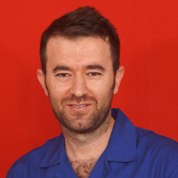 Bülent Kaplan Email
