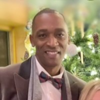 Joseph McCurdy Email & Phone Number