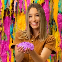 Lila Hertz Email & Phone Number