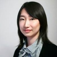 Hauptman Ham, LLP Employee Chang Yang's profile photo