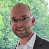 Jacob Davis Email & Phone Number