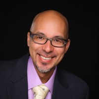 Assure Health Employee Michael Hafran's profile photo