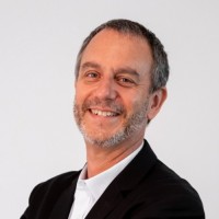 Konrad Huber Email & Phone Number