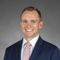 Clade9 Employee Peter Lipinski's profile photo