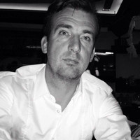 Jos Scheper Email & Phone Number