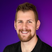 Devin Pitcher Email & Phone Number