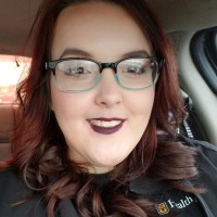 The Wooten Company, LLC Employee Audrey Spencer's profile photo