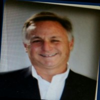 Bart Bosch Email & Phone Number